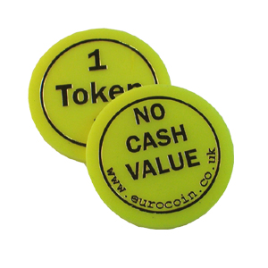 Illustration for article titled Chaturbate Tokens 2018 - Unlimited Tokens for you!